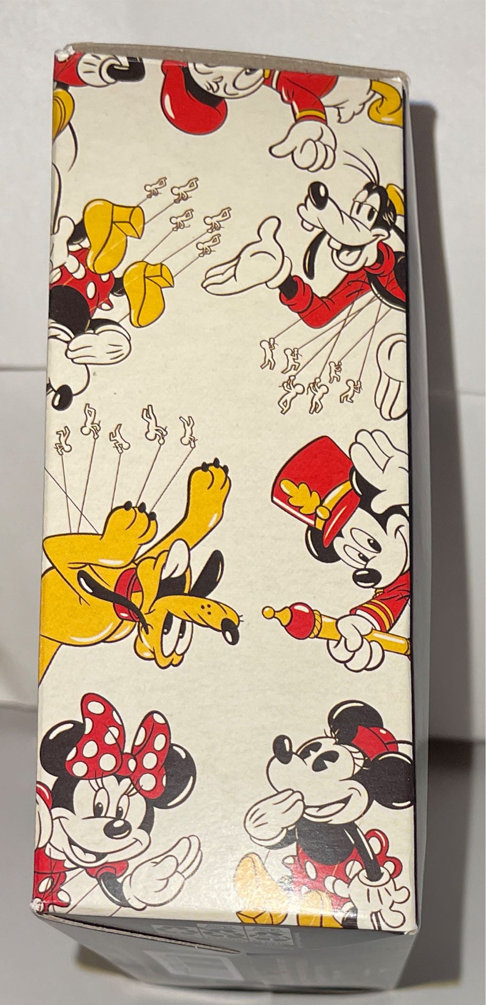 Let’s Dance! - Hallmark Macy’s Exclusive (Limited Edition) ornament collectible [Barcode 661127063783] - Main Image 4