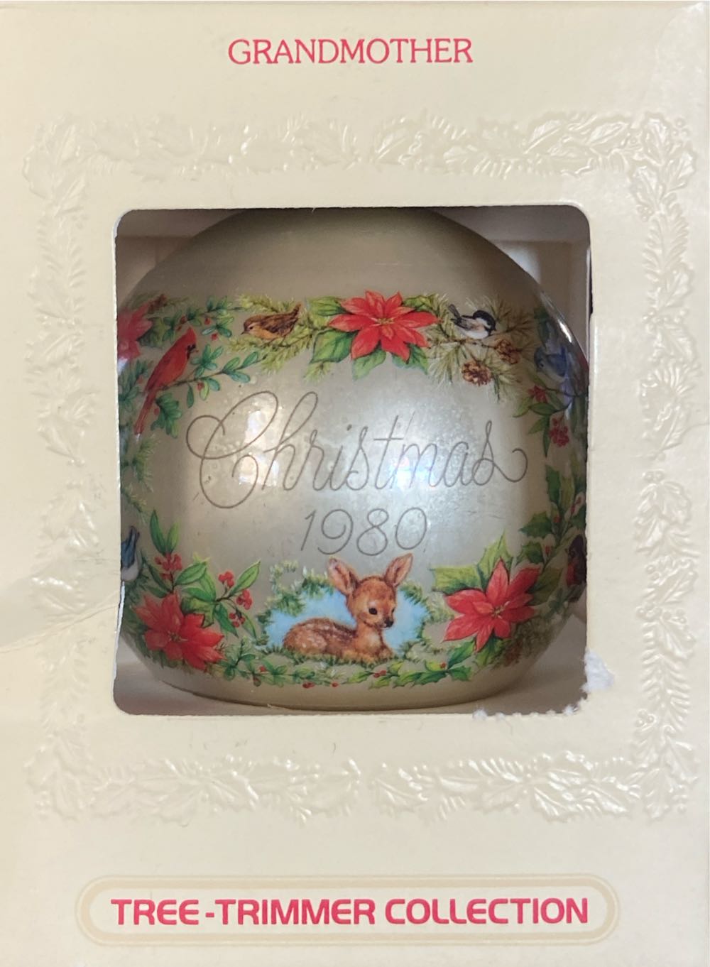 Normandy 80th Anniversary