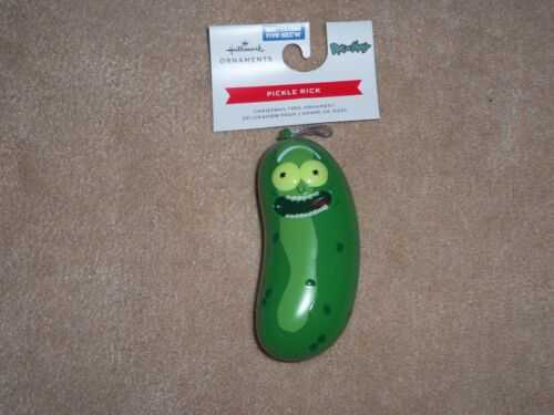 Image 95207
