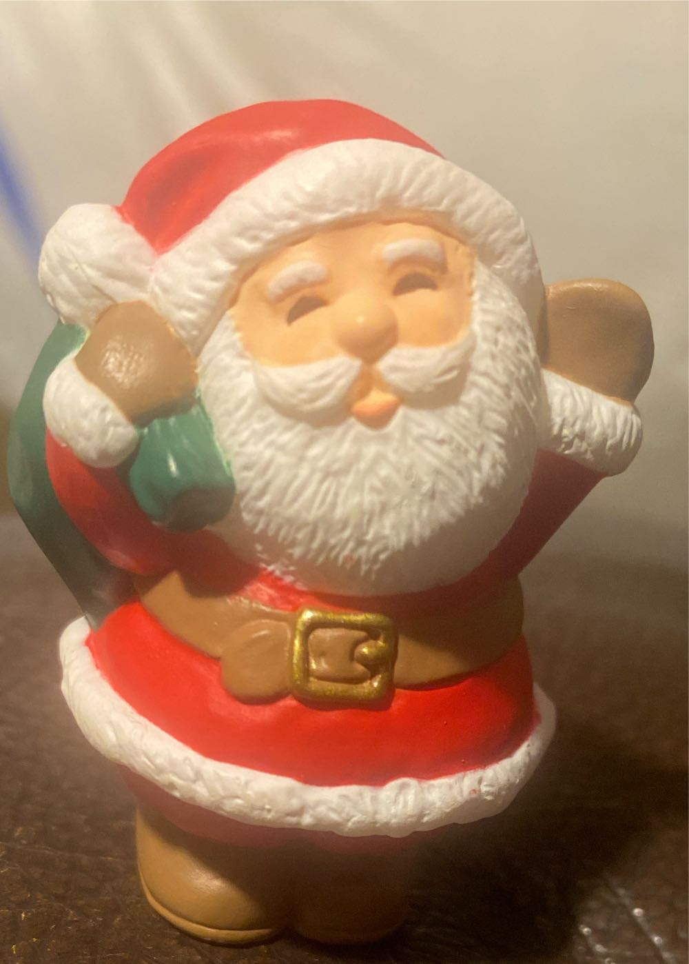 Starbucks Dresden Germany Mug Cup You Are Here Series 14oz