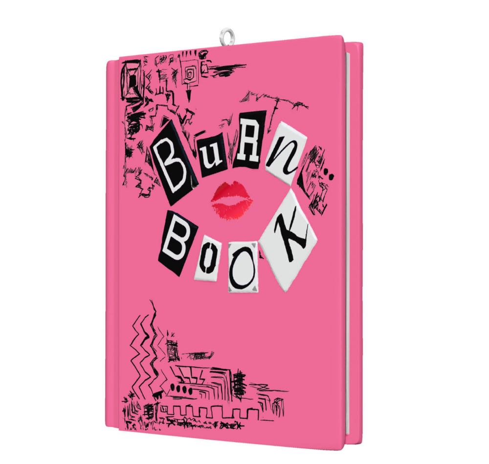 Peanuts: 1627: Charlie Brown With Tree