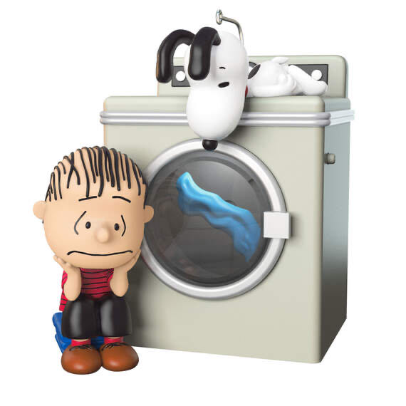 Merry Miniatures Nativity Gift Set