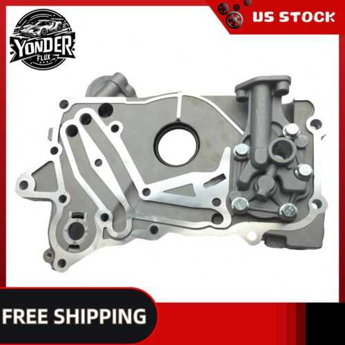 DINOS - Glass Apatosaurus Kohls