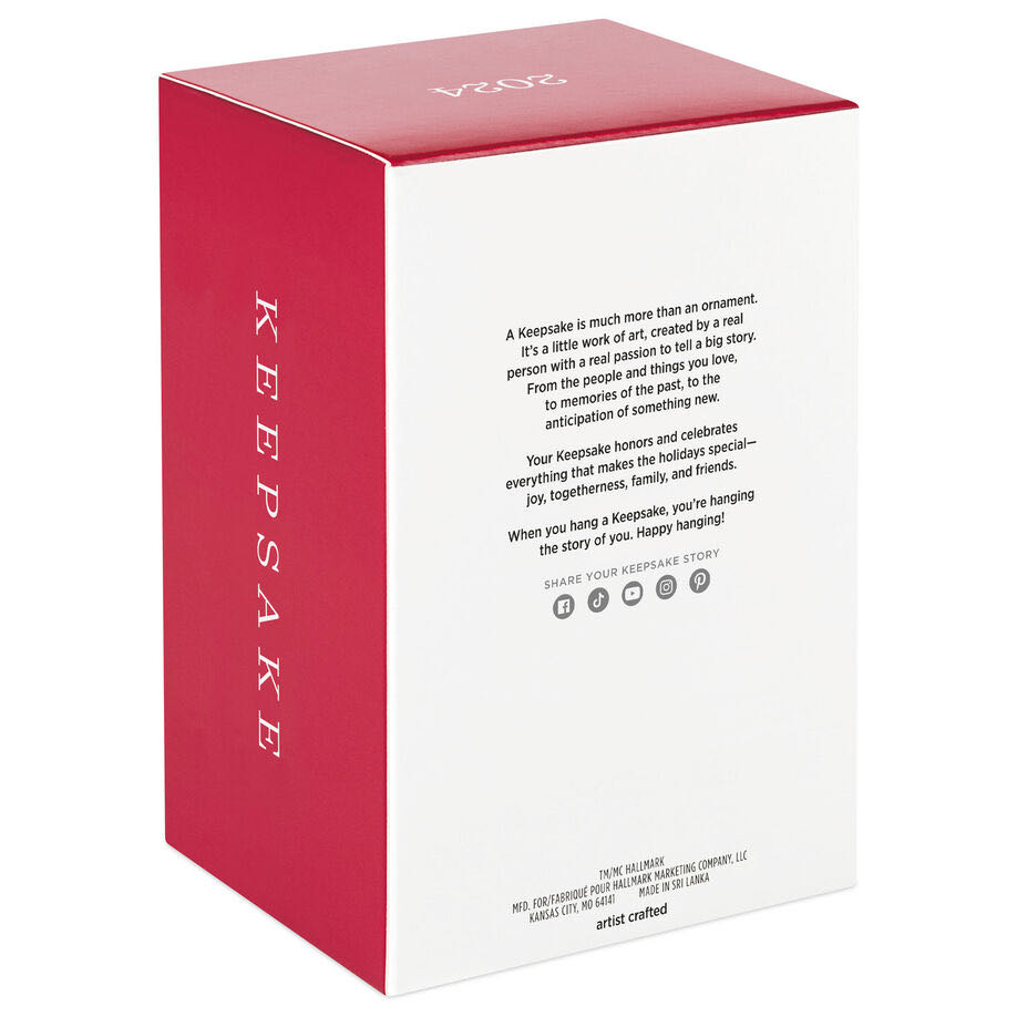 Payakan The Tulkun - Avatar: The Way Of Water (Movies) ornament collectible [Barcode 661127024388] - Main Image 4