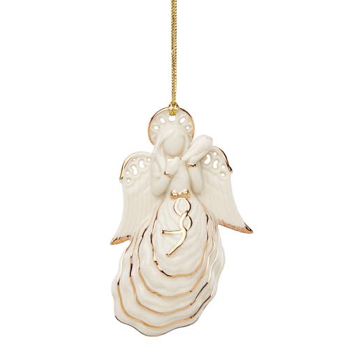 Dept. 56 - Raising The Flag - OSV Accessory  $