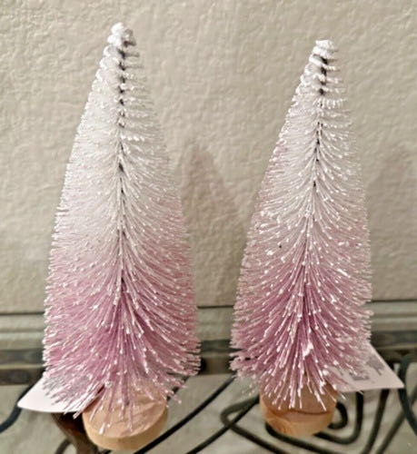 Lemax Best Buds Dog Supply Store #95459