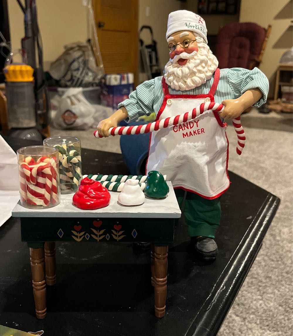 Starbucks You Are Here Nurnberg Germany