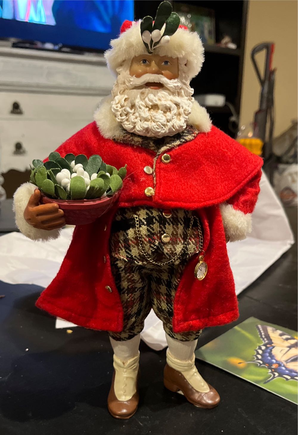 Starbucks Korea Yellow Zoo Mug With Giraffe Lid