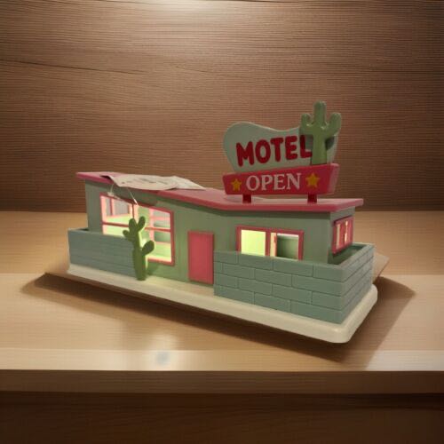 Cockatoos Swarovski 513939