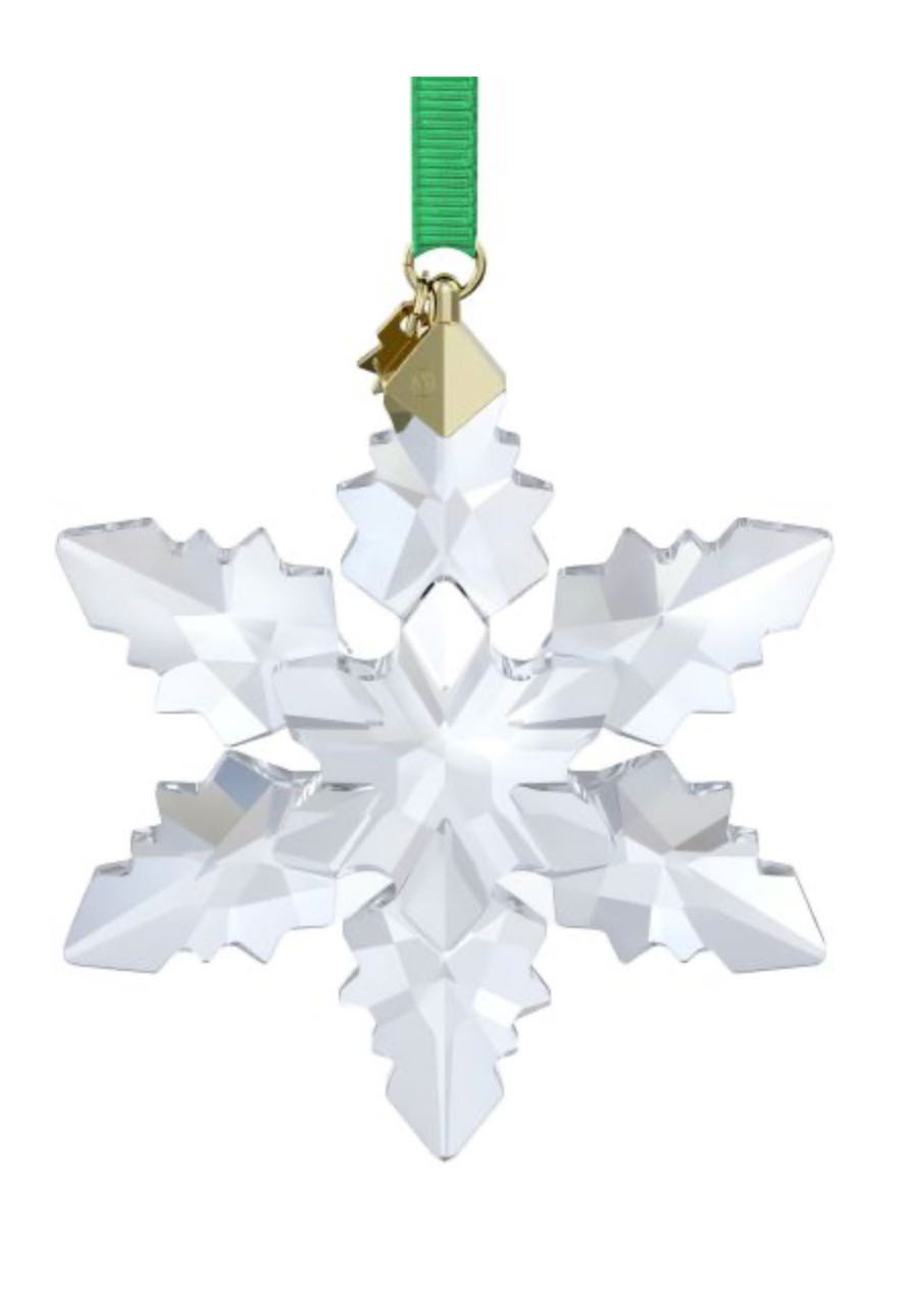 Starbucks City Mug You Are Here Collection Rome Coffee Cup