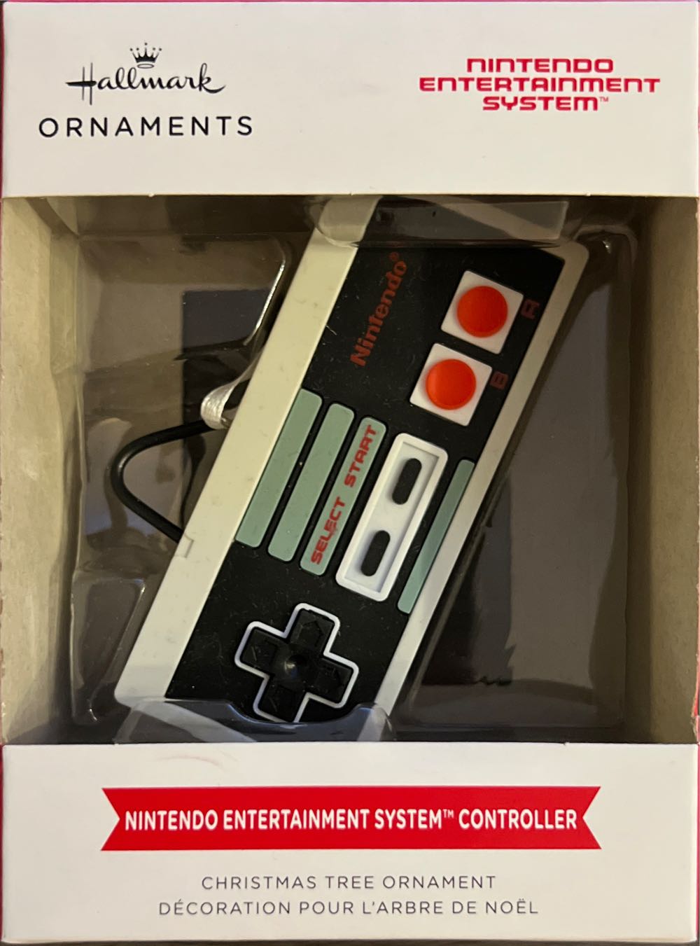 Disney Parks Mickey Mouse Vacation Club Member ...