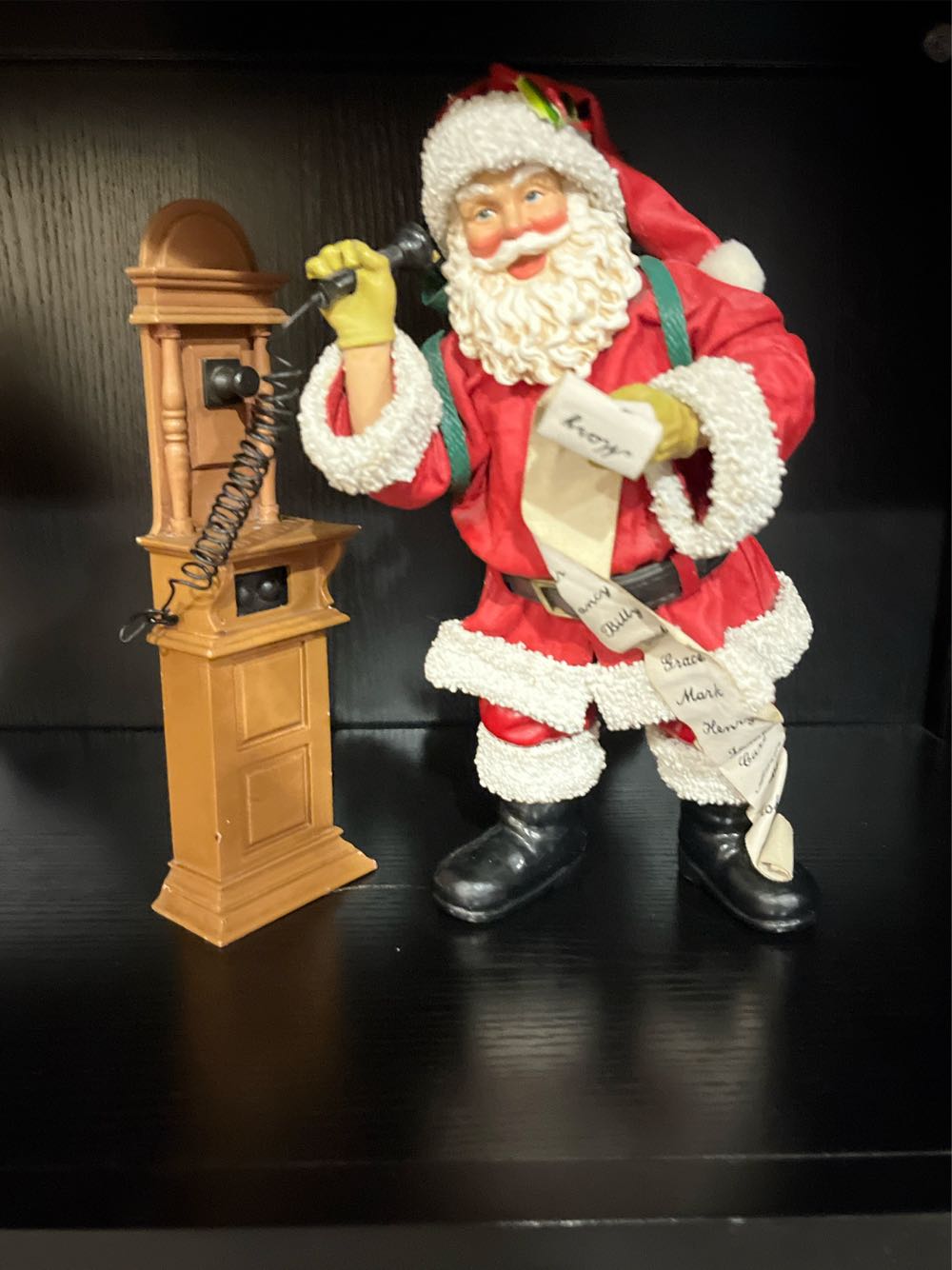 Willow Tree Love Of Learning