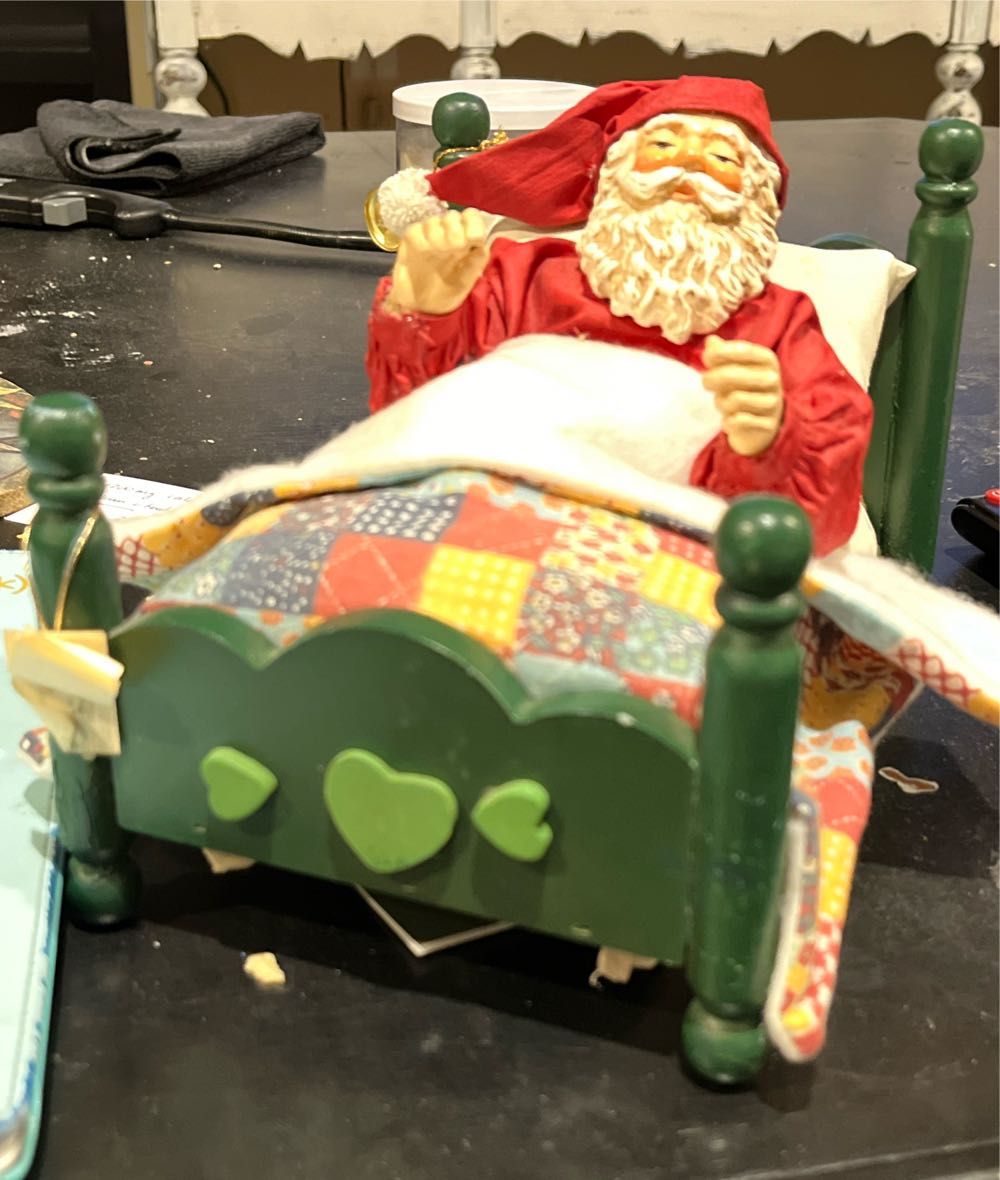 Shell With Pearl 5526147 Swarovski Violet