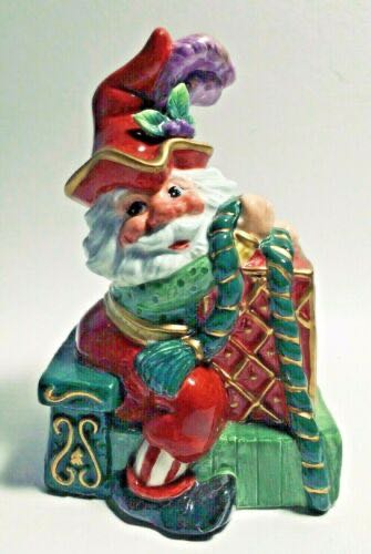 Hallmark Ranch Dressing Christmas