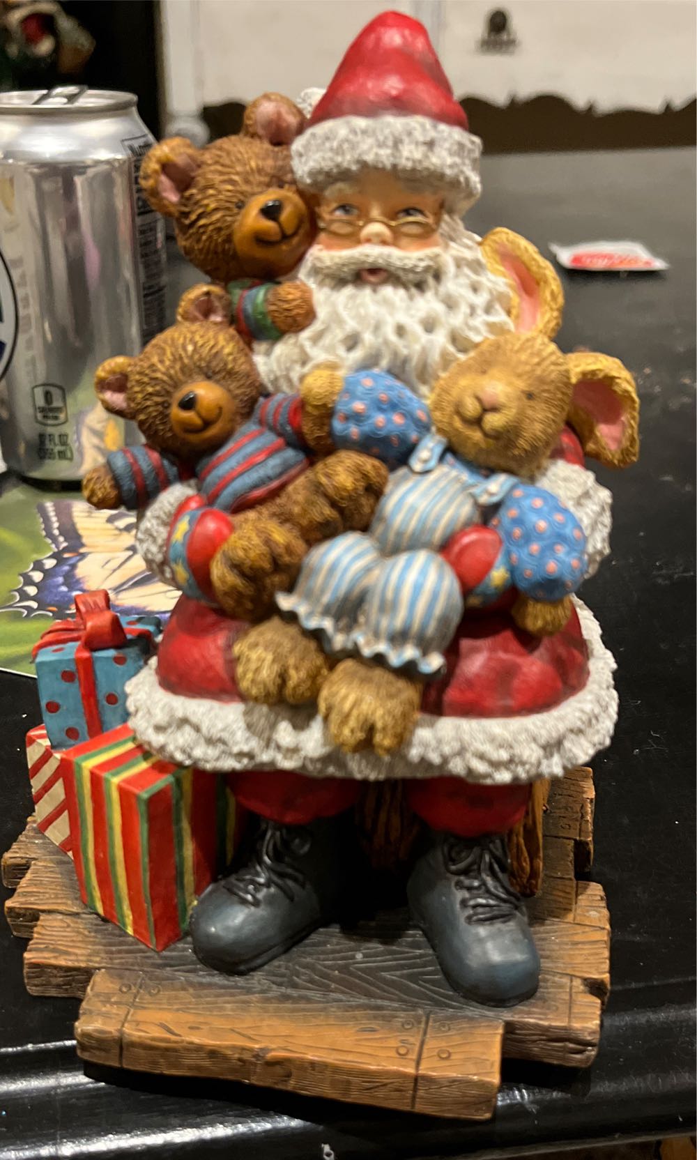 1984 Buick Grand National