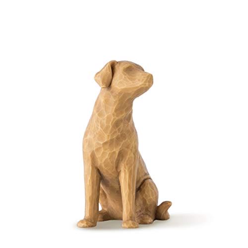 Image 95302