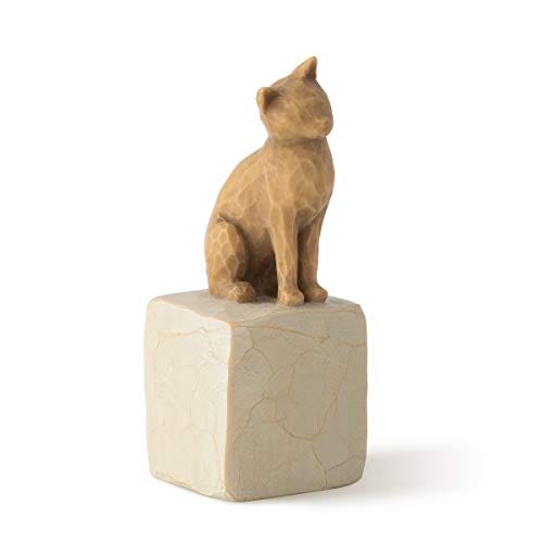 Image 95306
