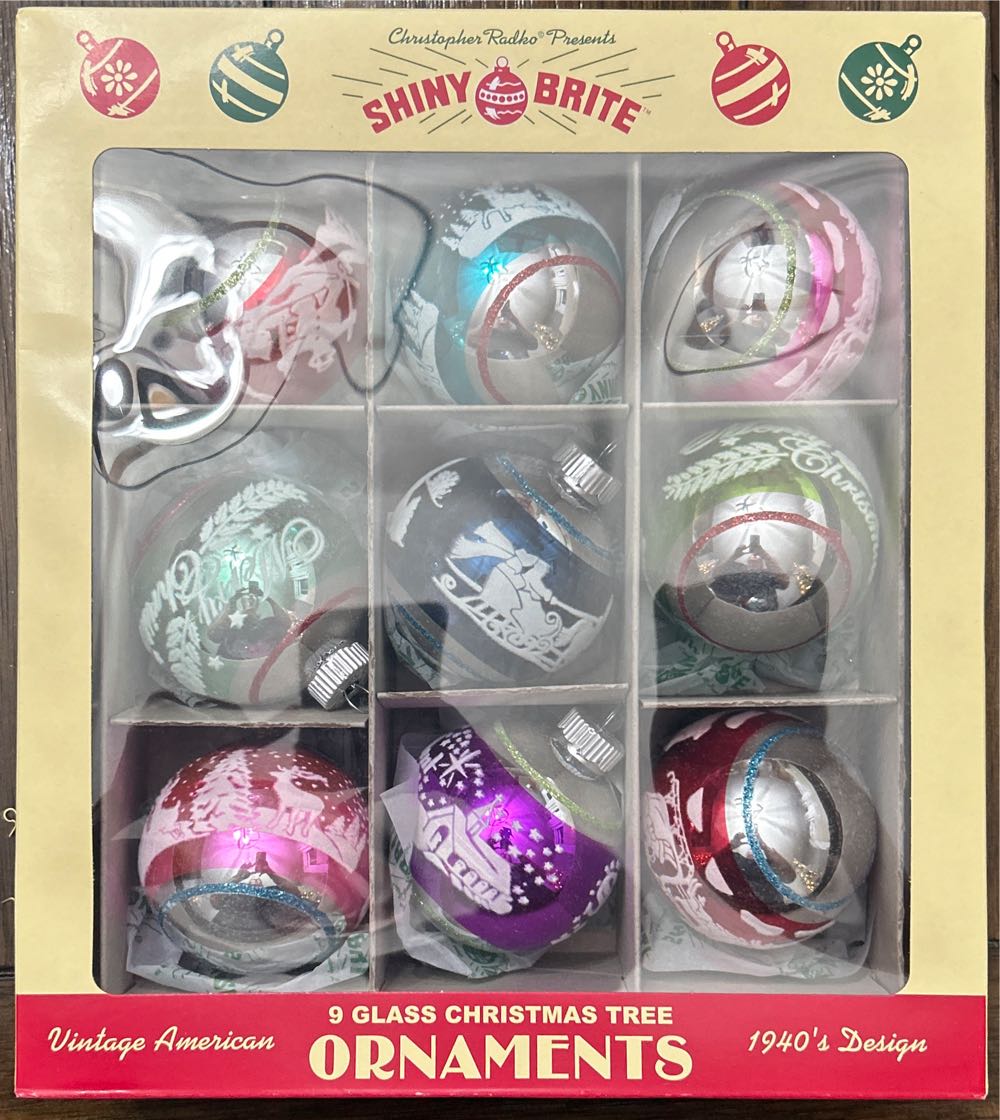 Mickey Mouse And Minnie Mouse