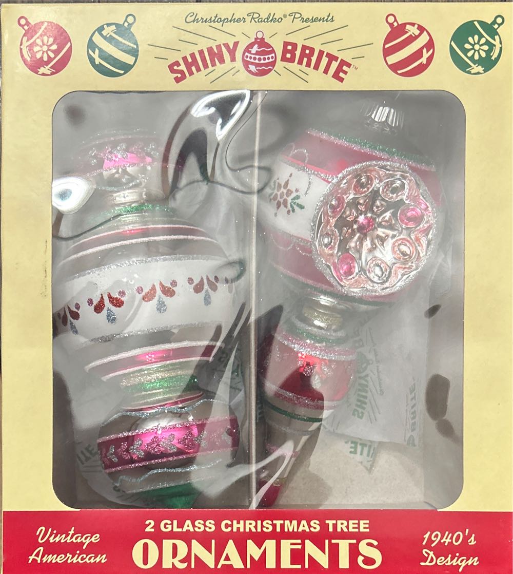 Dept. 56 - The Village Police Station #5485-3 1995