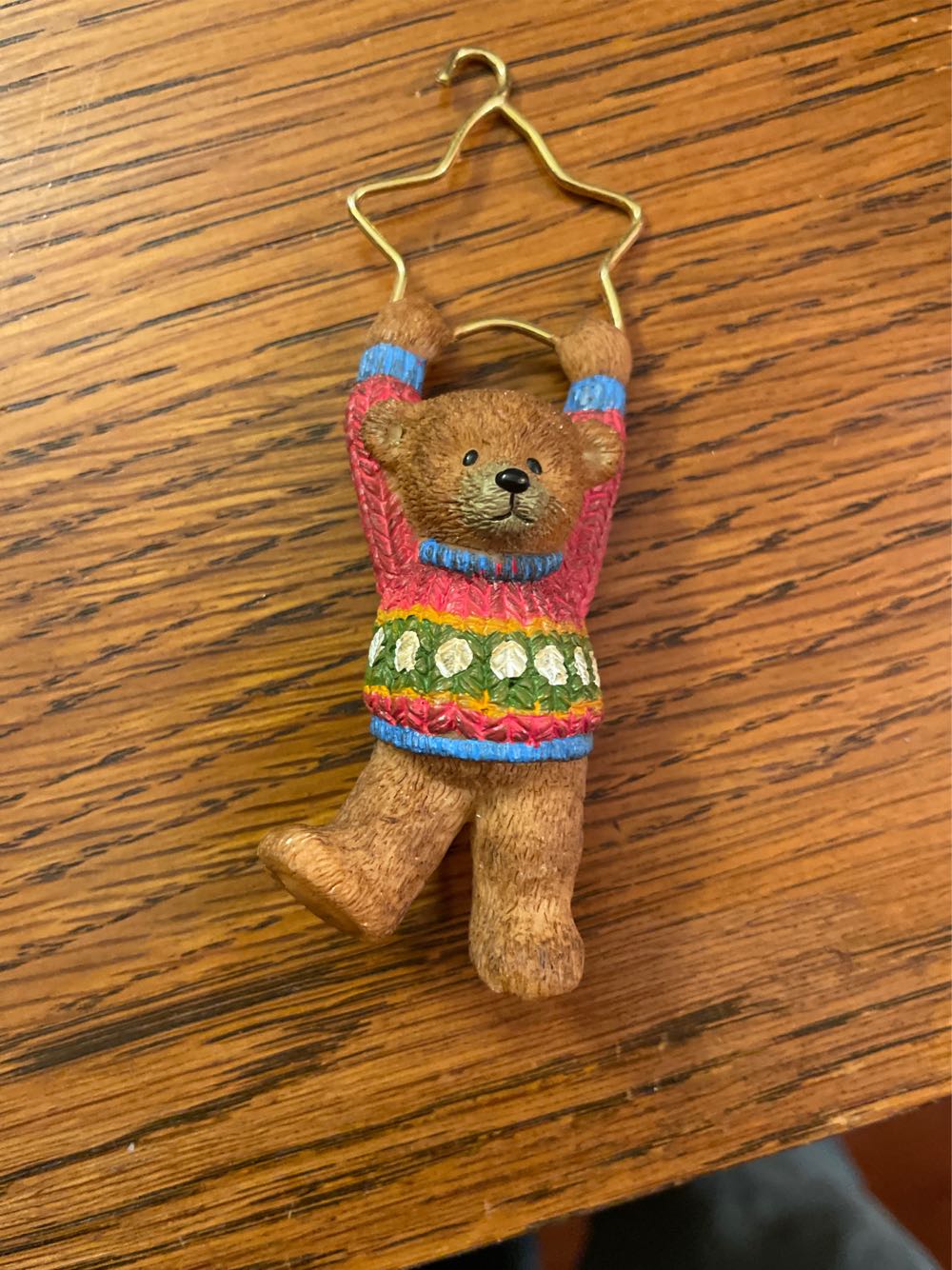 Grogu, Star Wars Mandalorian, Hallmark Keepsake Archives