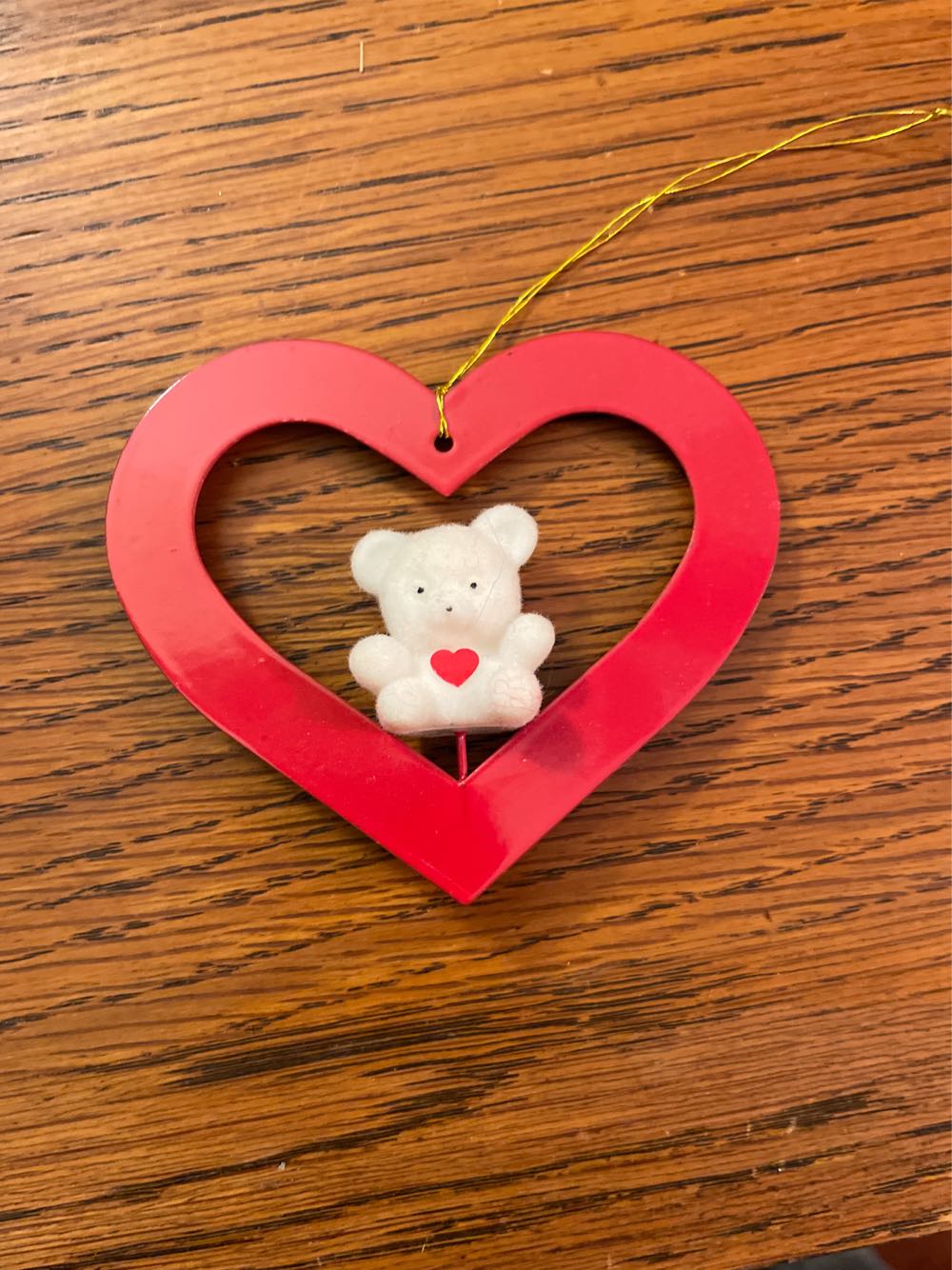 Meerkat Ballerina - Elizabeth