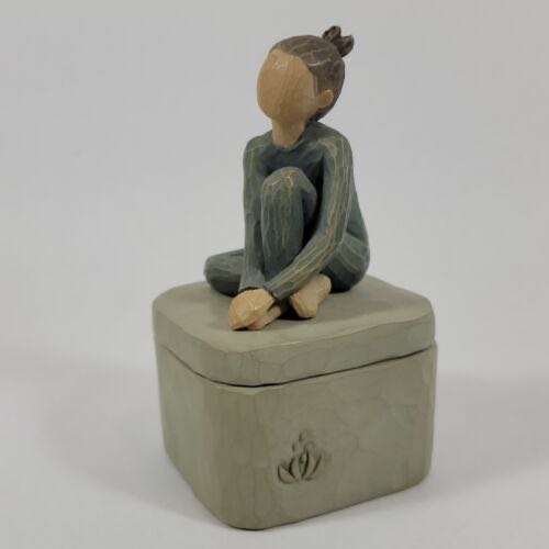 Coca Cola Arrow Sign