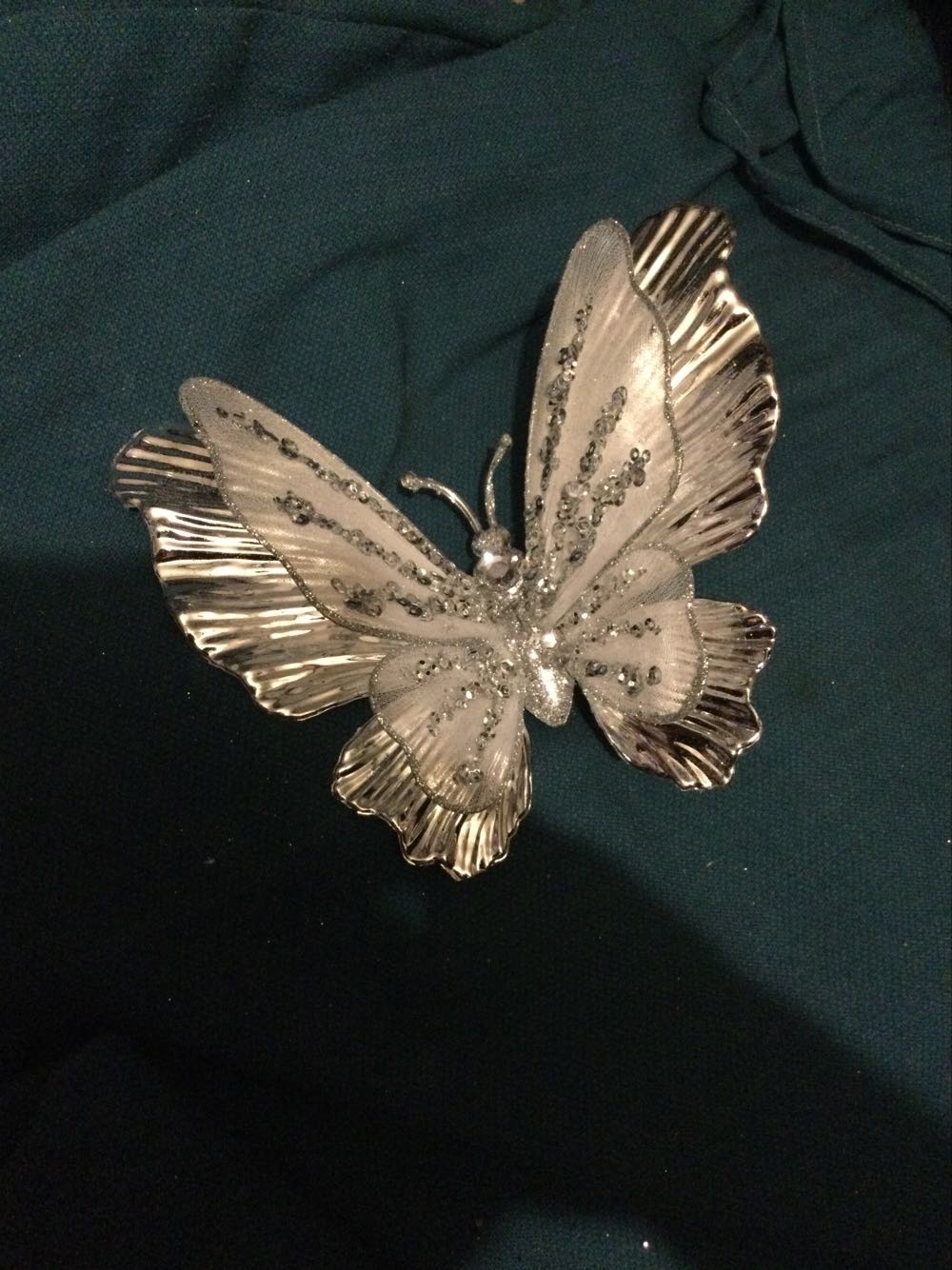 Mickey And Minnie Kiss