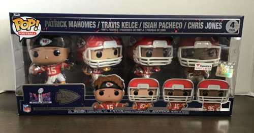 My Hero Zero Schoolhouse Rock*