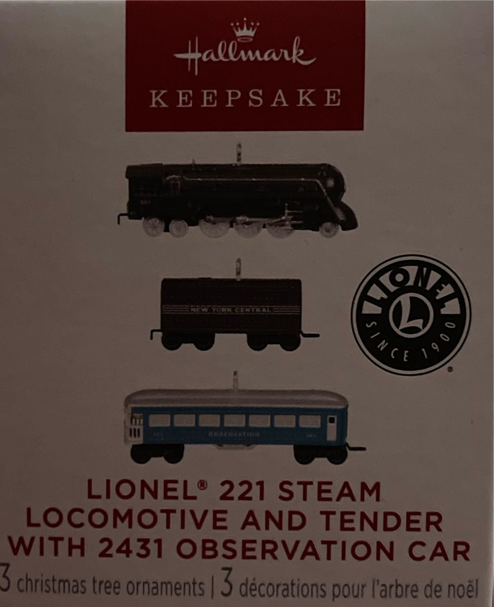 Christmas Cookie Girl