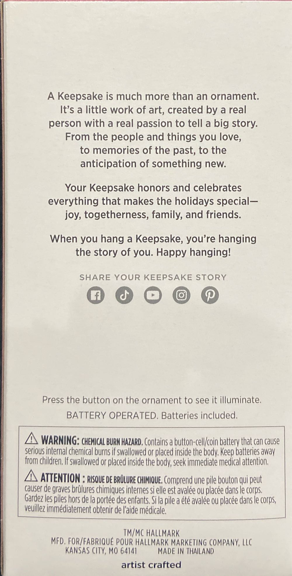 LT Lionel 313 Bascule Bridge - Lionel Train (Trains) ornament collectible [Barcode 661127021141] - Main Image 2