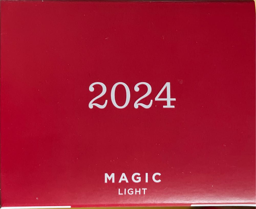 LT Lionel 313 Bascule Bridge - Lionel Train (Trains) ornament collectible [Barcode 661127021141] - Main Image 4