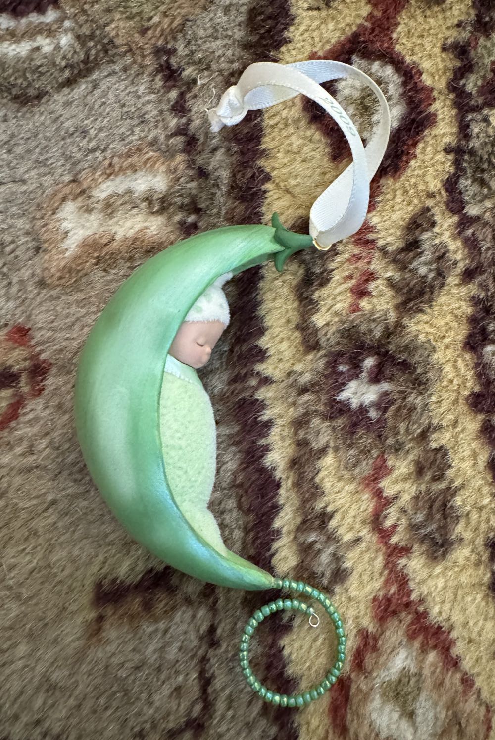 Lemax Double The Fun #32353