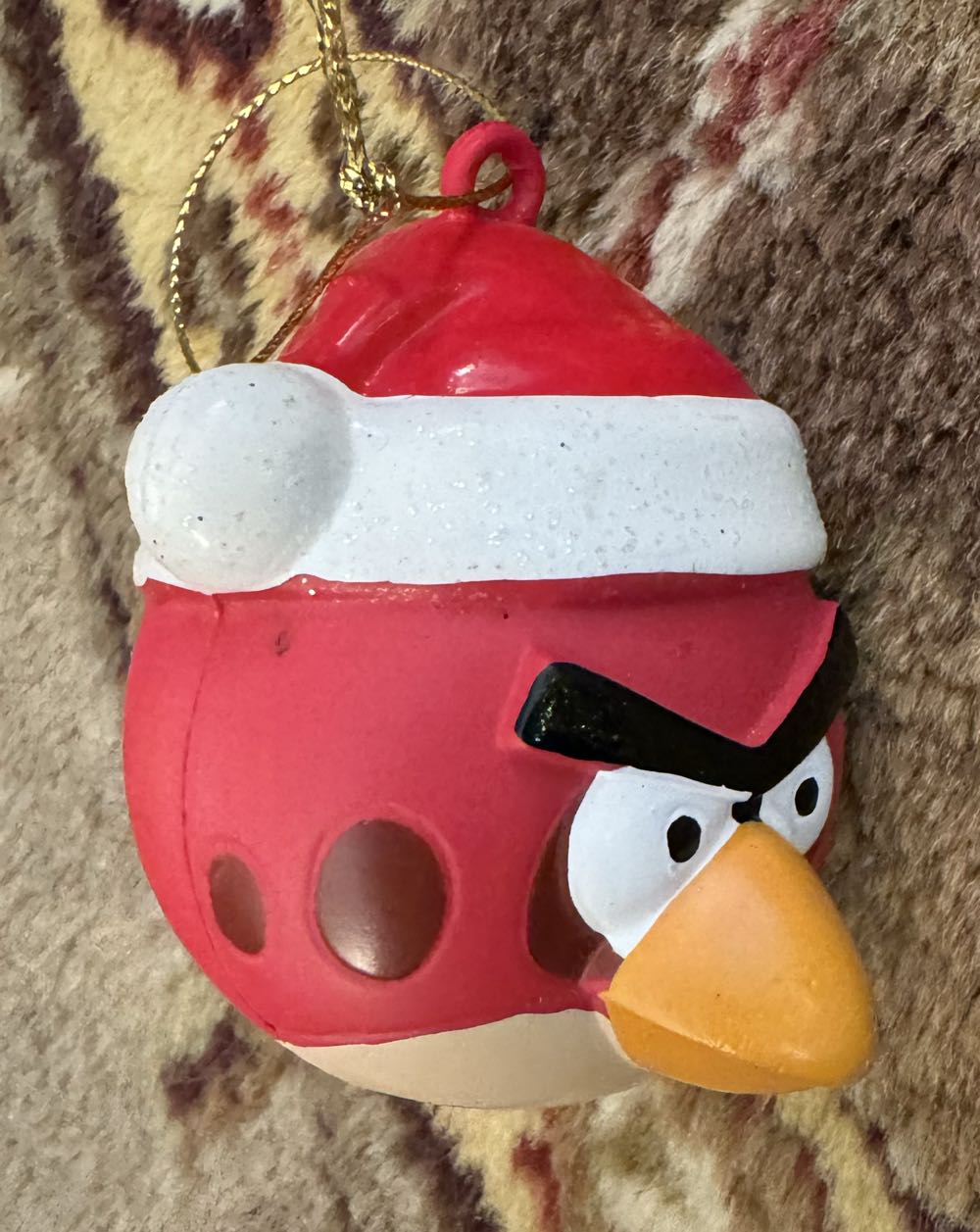 Swiftie - Barbie logo*