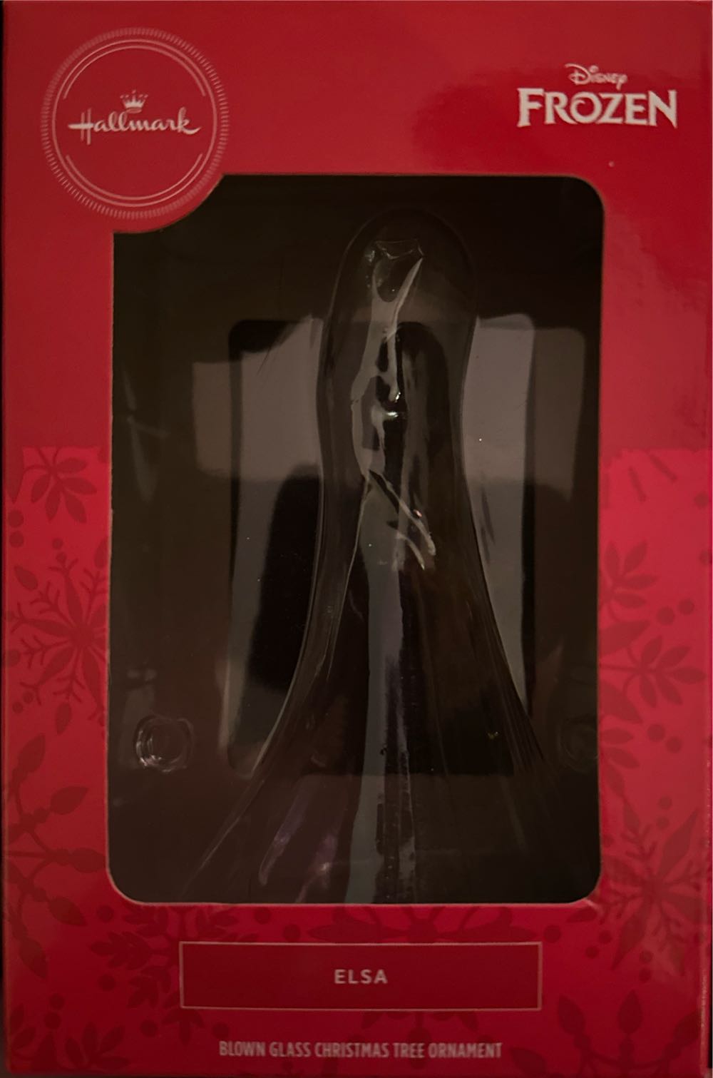 Medieval Princess Felt