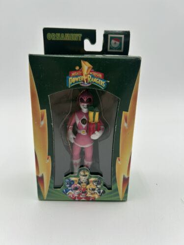 Santa In Sleigh With Cheese Servers