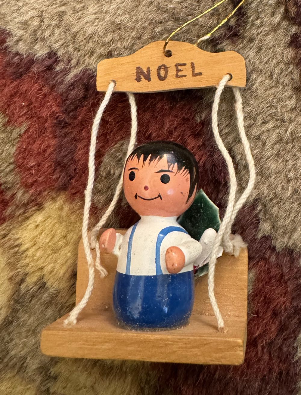 Lemax Christmas Talent Contest Flanagans Barn #15757