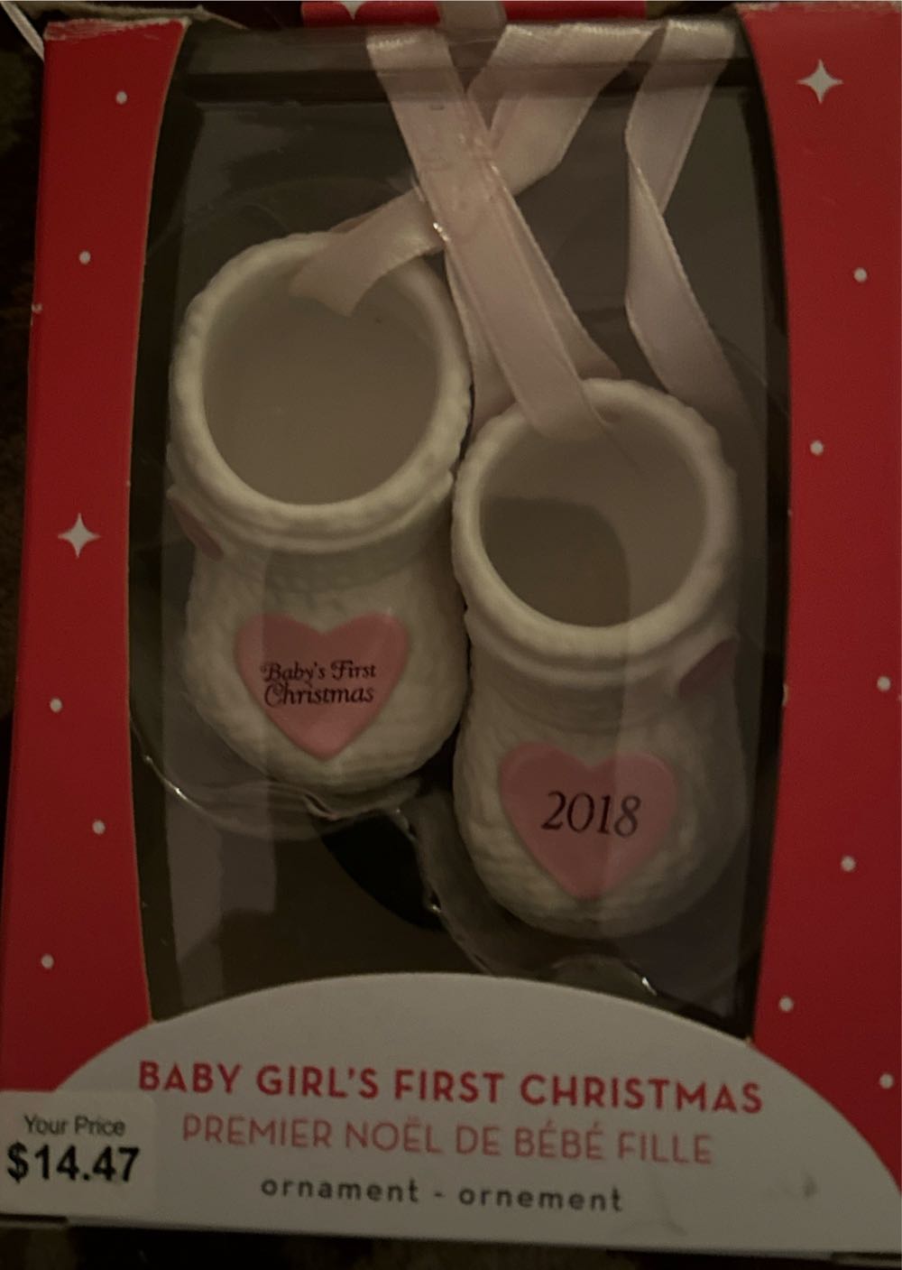 Band Talking Turkey Bandelier NM