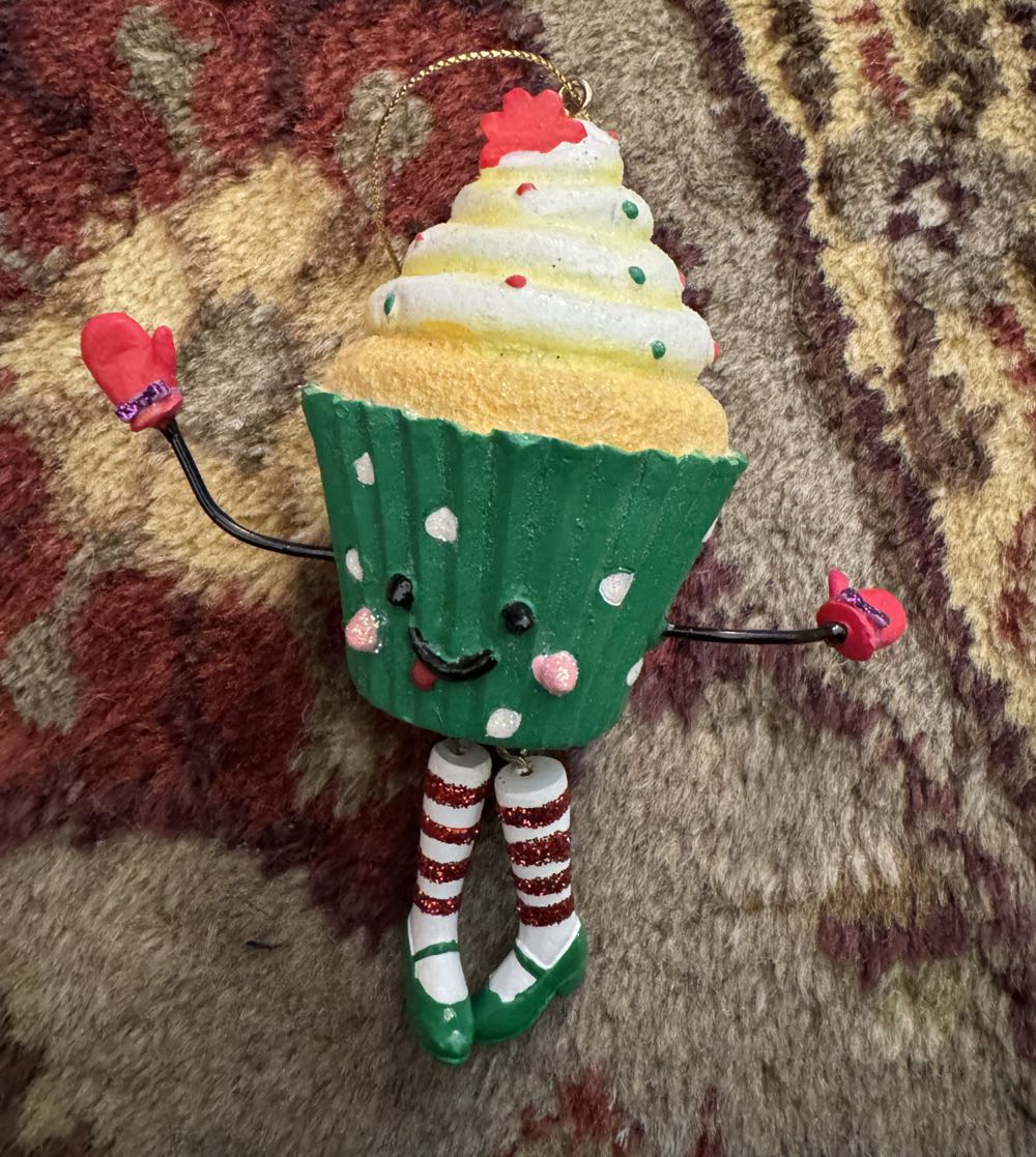 Starbucks City Mug You Are Here Collection Leipzig