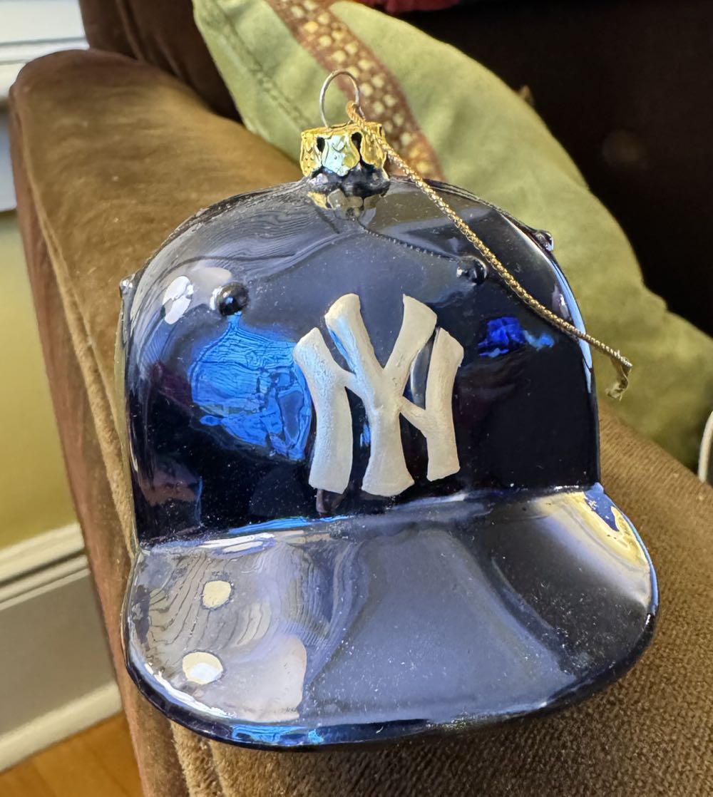 Lemax Family Fishing Day #42327