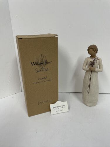 Funko Pop! Deluxe: A Charlie Brown Christmas Snoopy With Doghouse