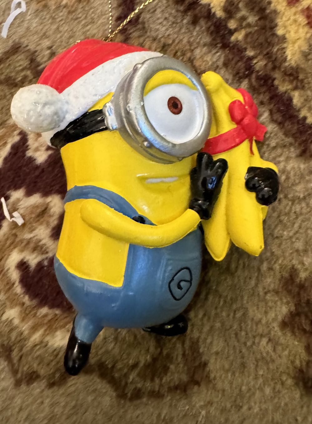 Lynch extended family 2023 Joy*