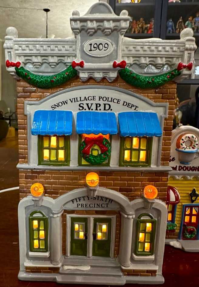 Classic Disney Cheshire Cat