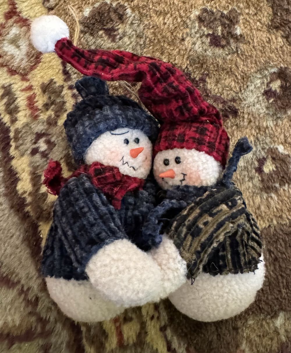 Alessi Espresso Maker 300ml By Richard Sapper 6 Espresso Cups