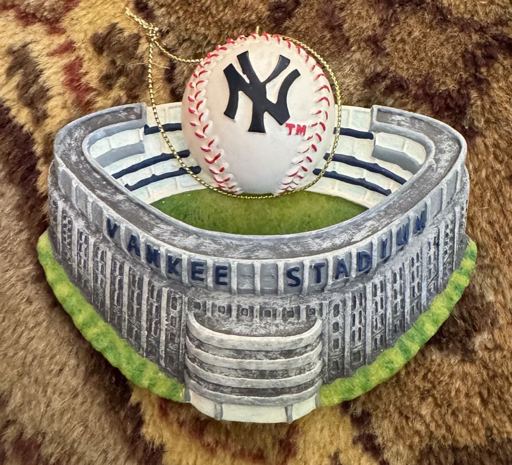 Gnome For Christmas 2024