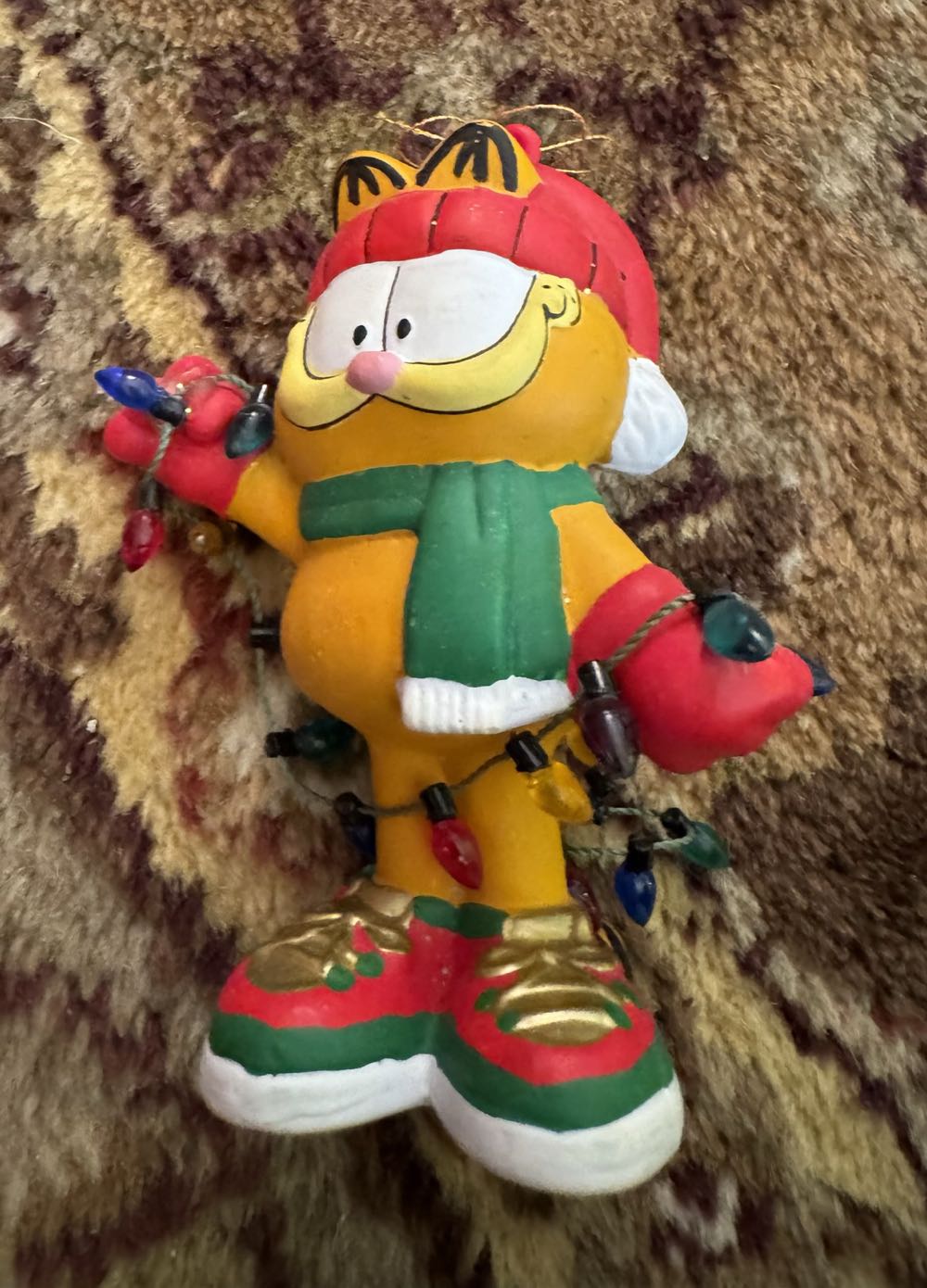 Halloween Disney Nightmare Before Christmas Animated Jack Skellington Nwt Barrel & Sally