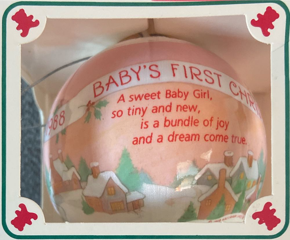 National Rennoc House Toy Shop