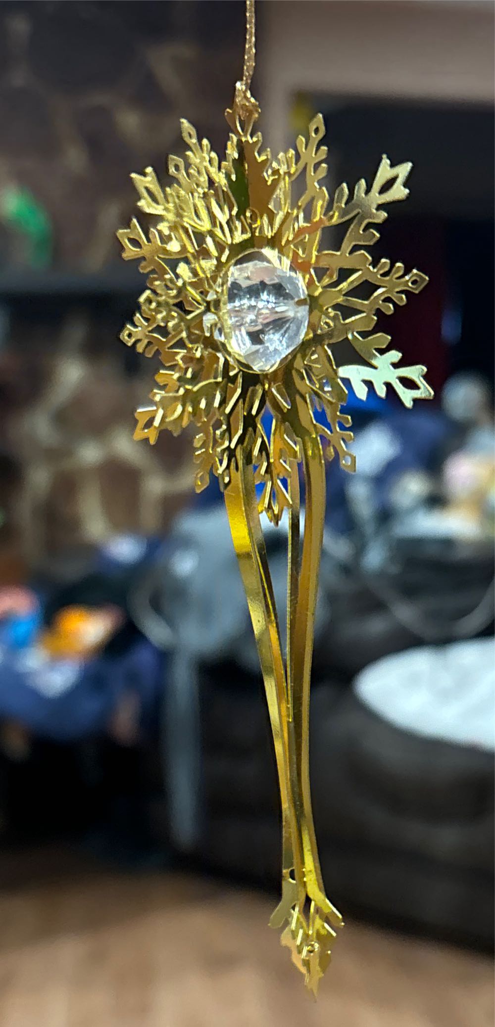 Hallmark Keepsake Christmas Ornament Sweet Unicorn Gifts For Kids