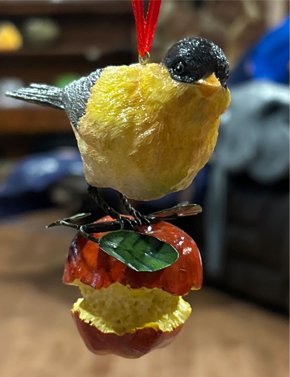 Coca-Cola Bottle Cap - Polar Bear Cliff Climber