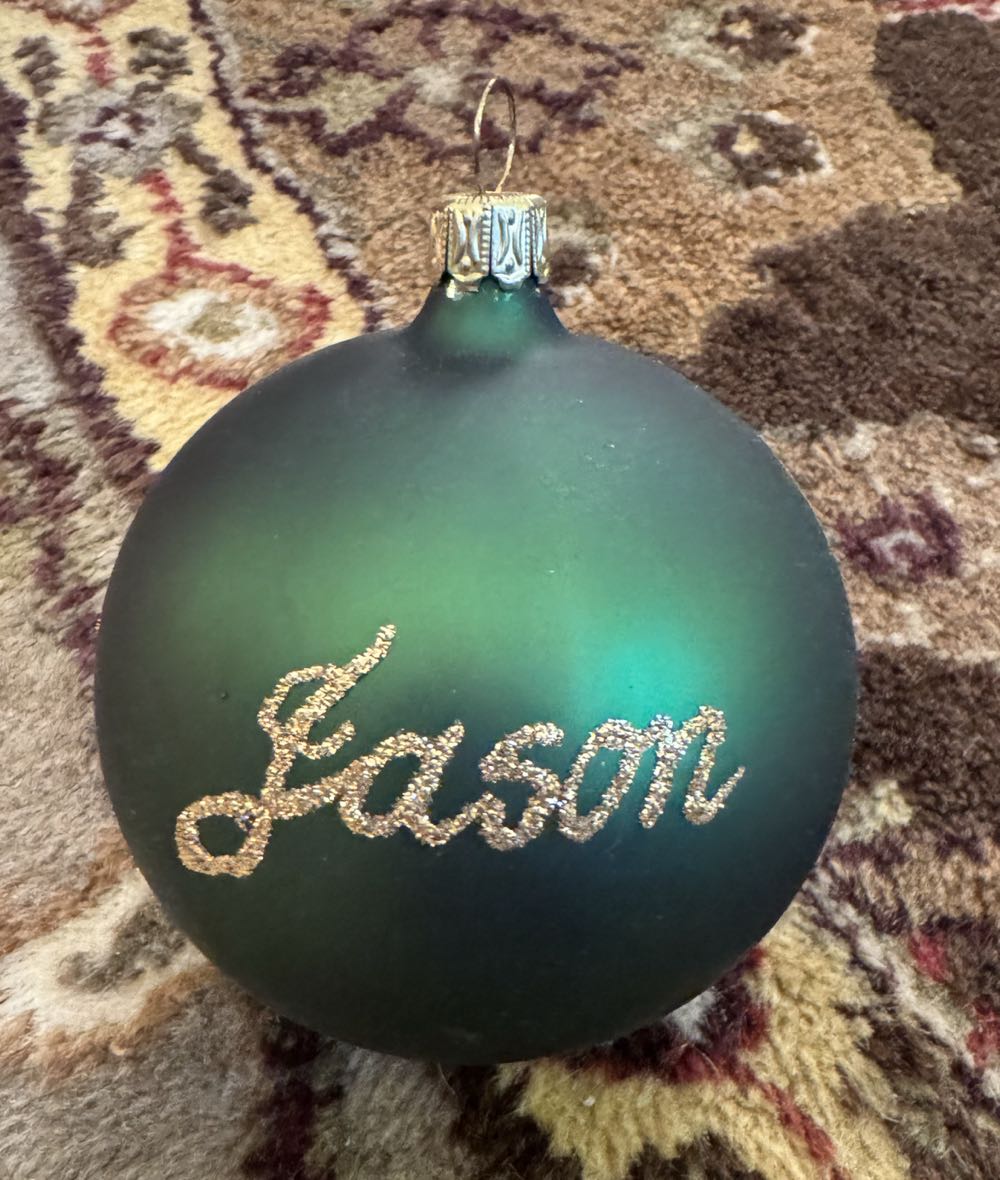 Snoopy And Woodstock