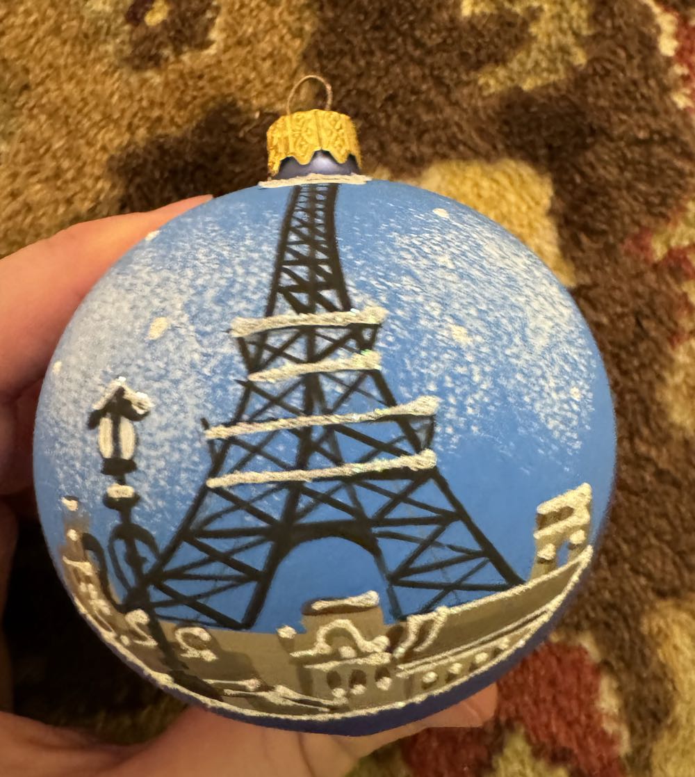 80061 Ginger Cottages - Farmer’s Market